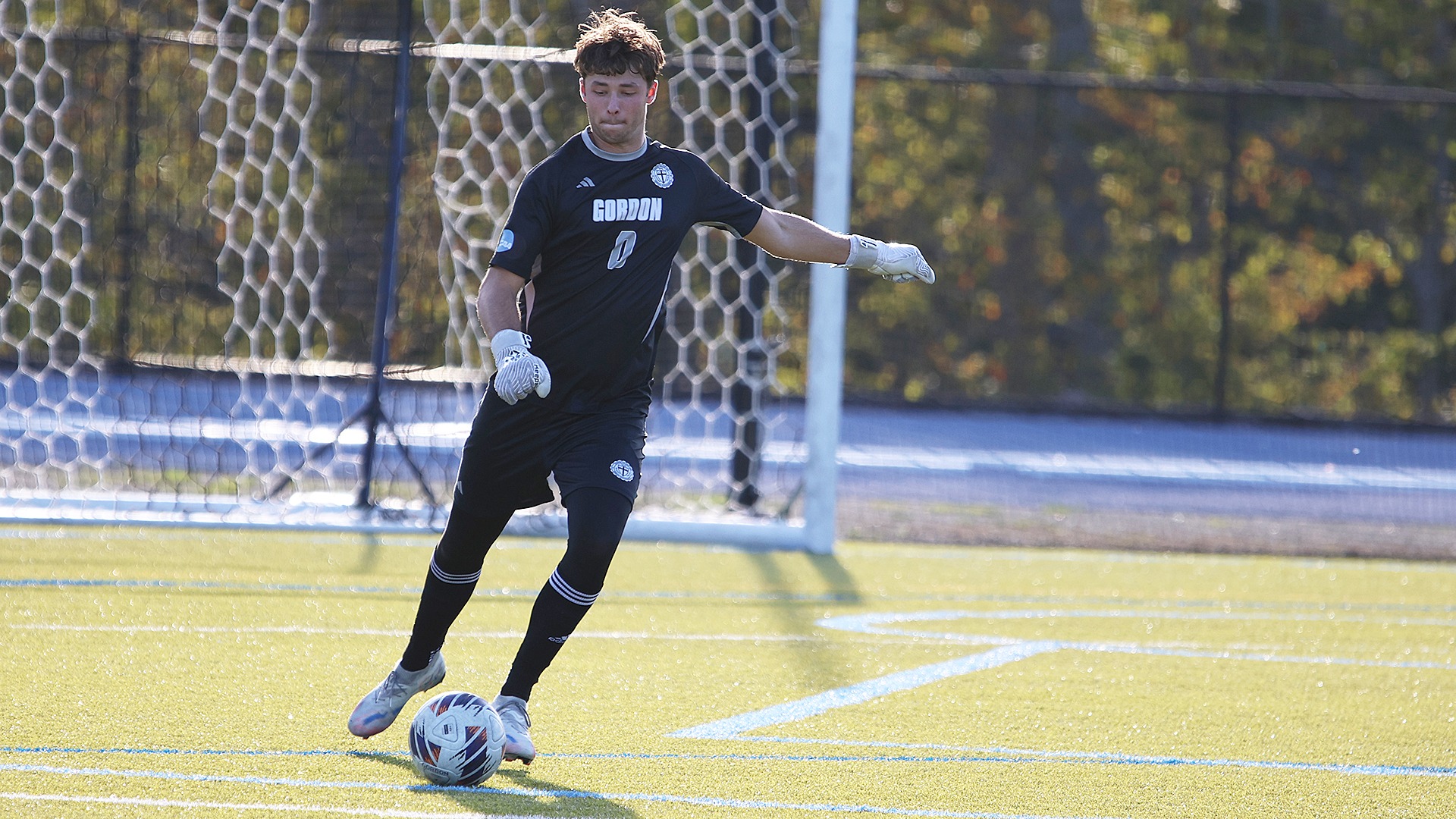 MSOC25_WNE_Calemmo3_web