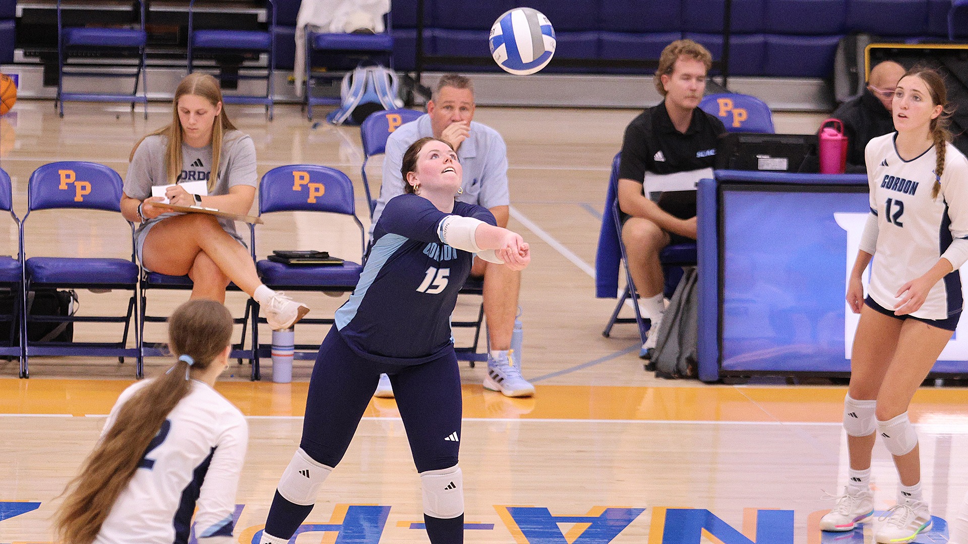 WVB26_PP_Pierce1_web