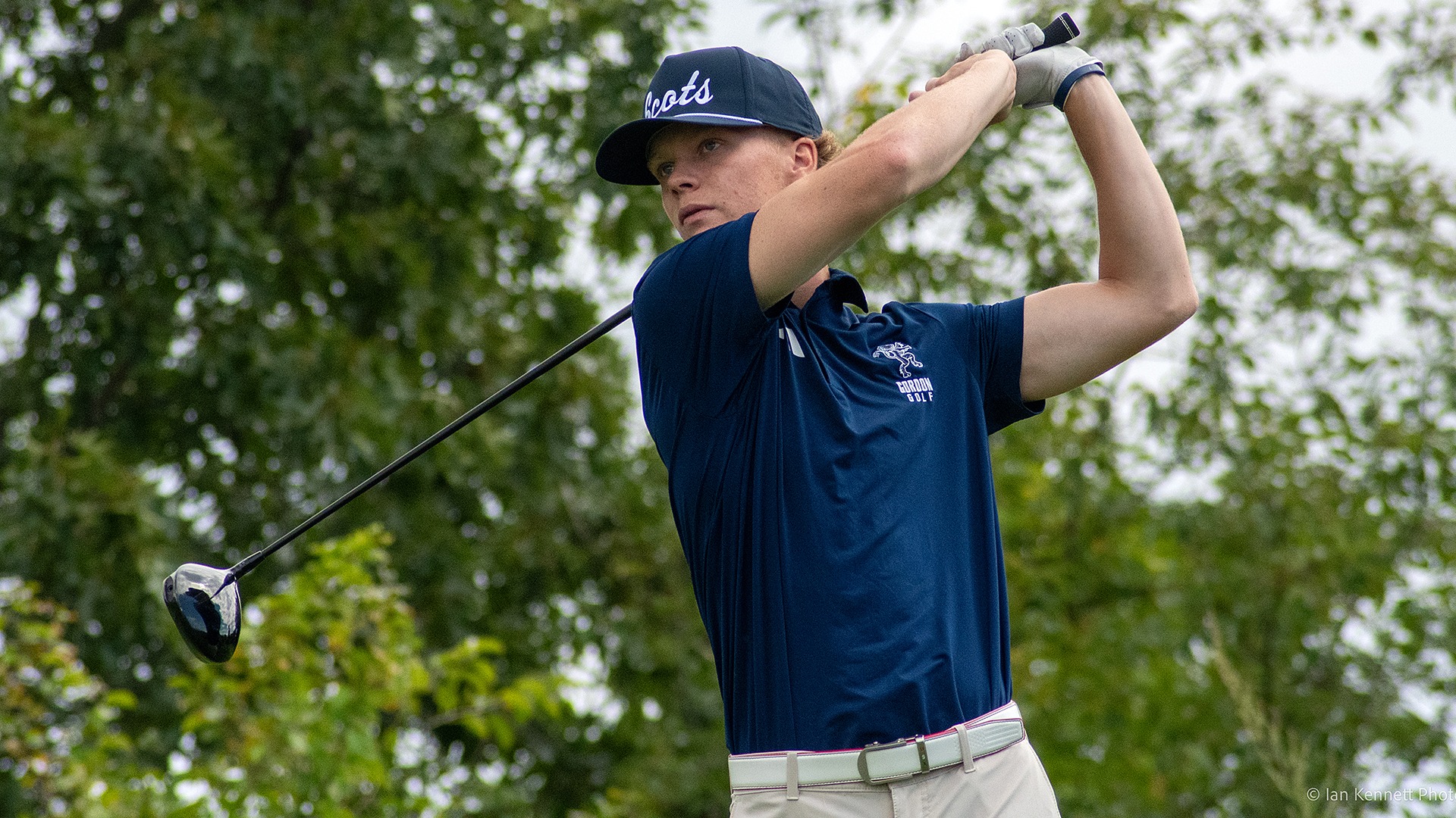 MGOLF2627_ANSELM-IK_Hoffman1_web