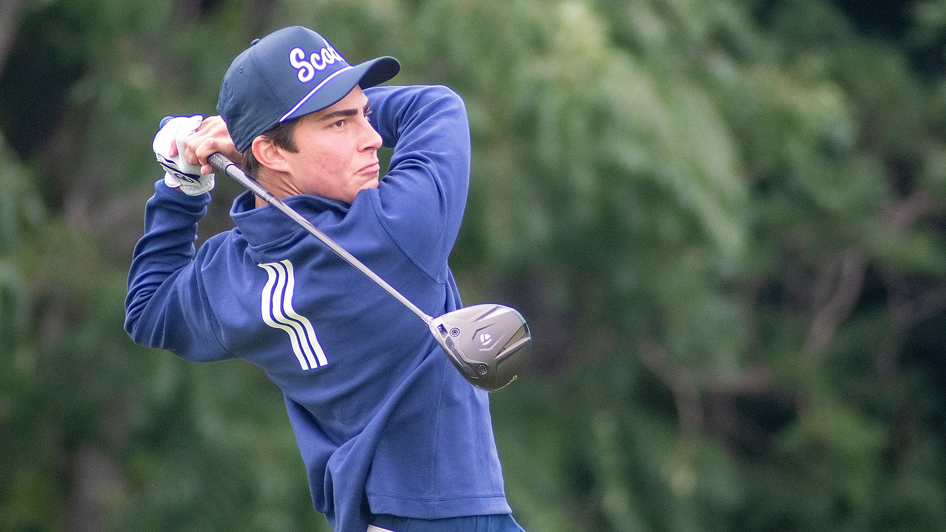 MGOLF26_STA-IK_Alfaro1_web