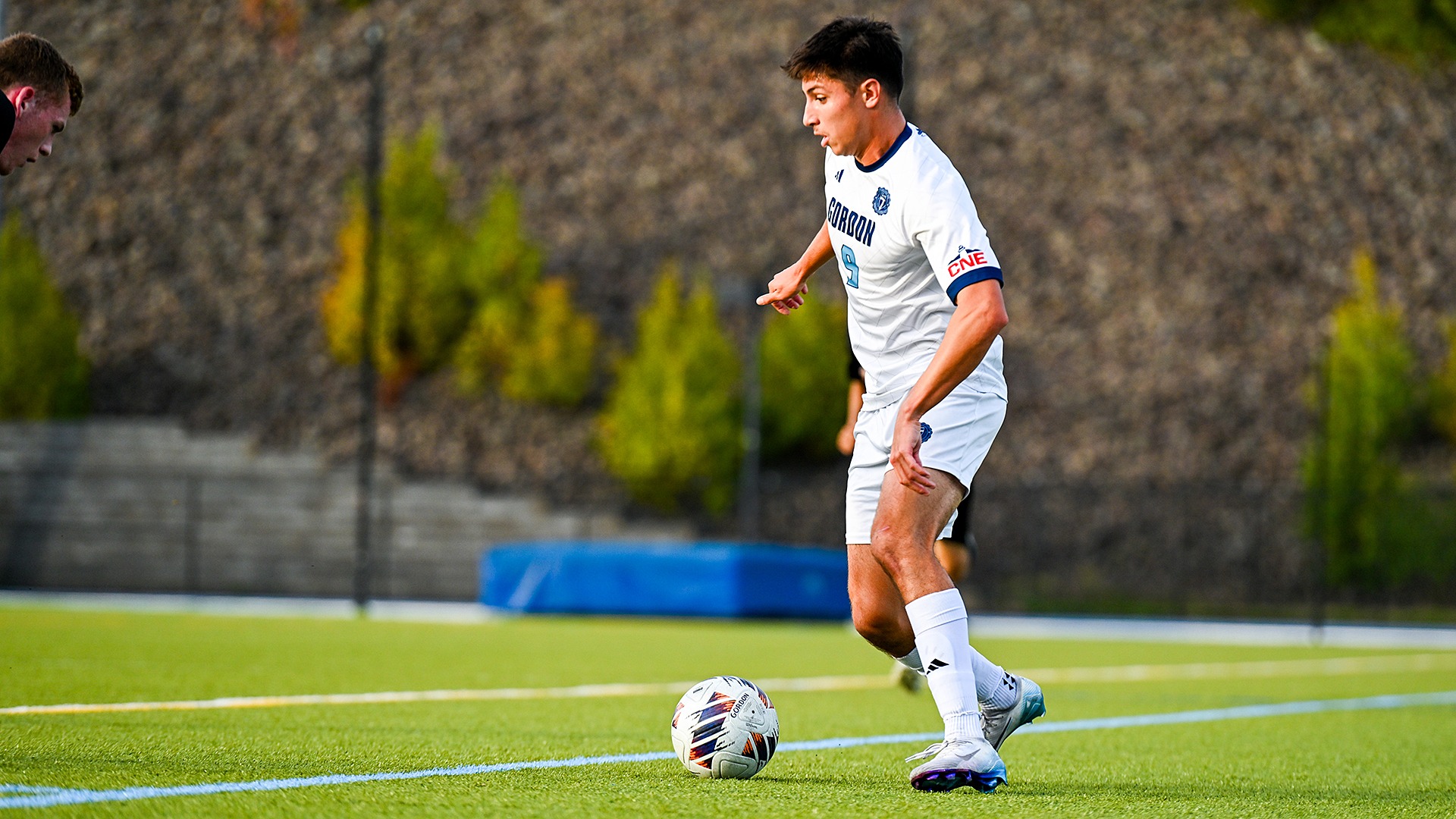 MSOC25_EMER-KS_CardoneC1_web