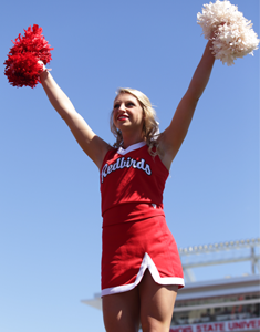 Cheer_football