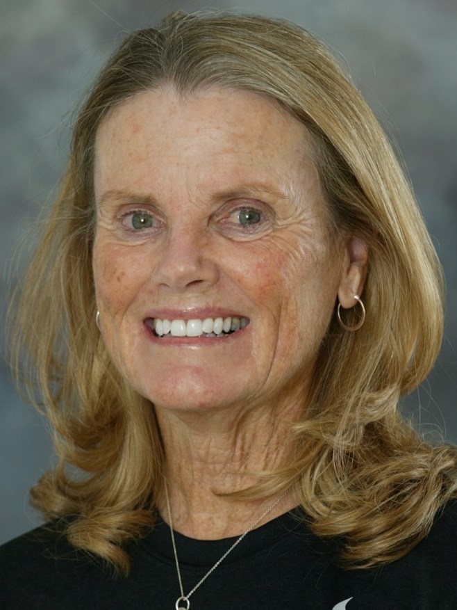 Melinda Fischer