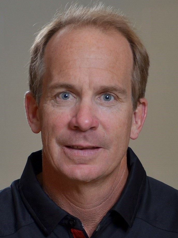 Kurt Beathard
