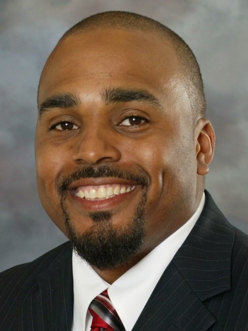 Lamar Conard