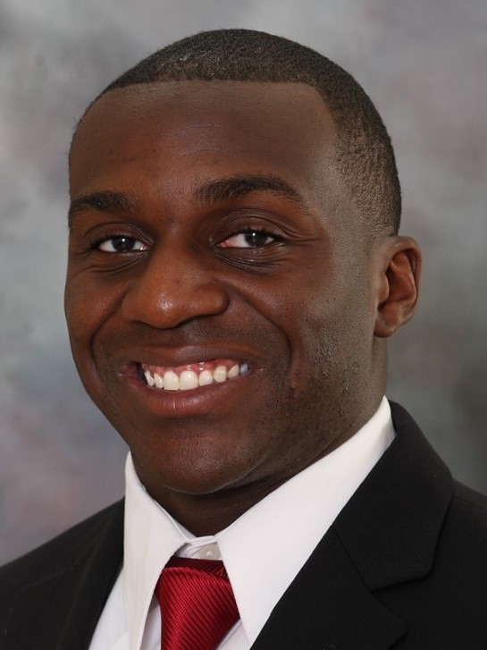 Brenton Emanuel