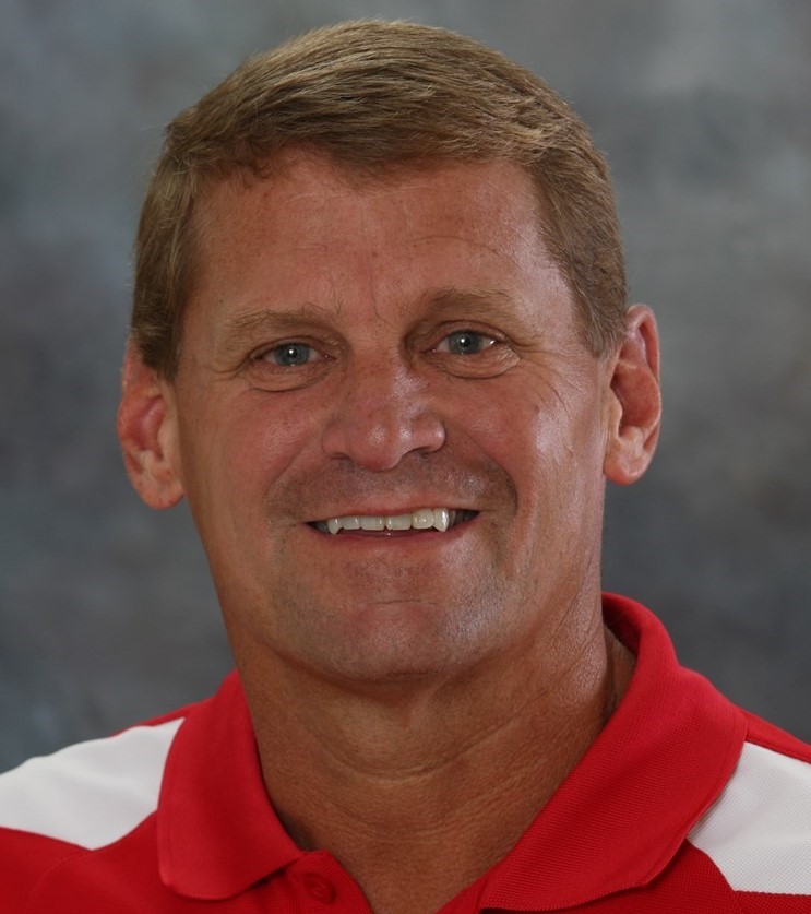 Steve Paska