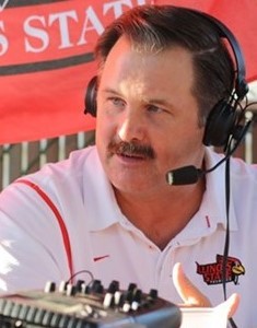 brock spack_coaches show