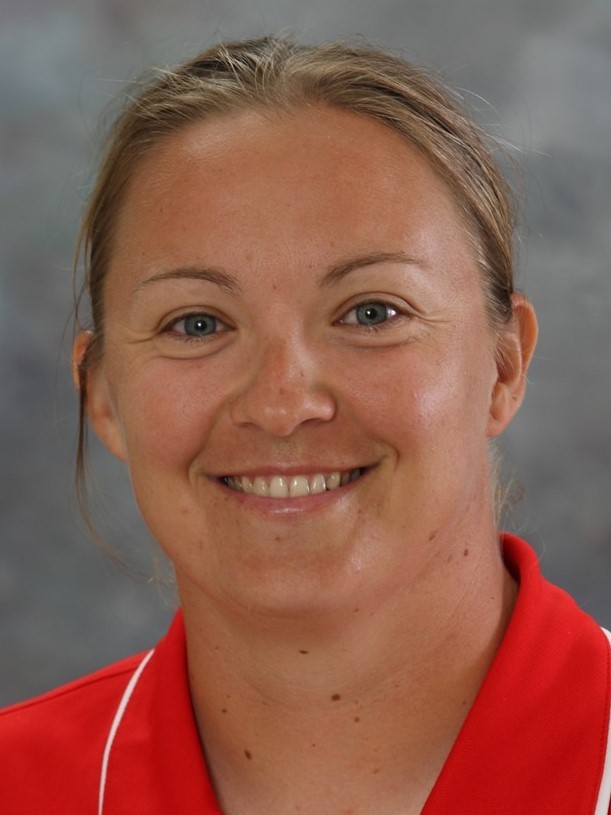 Maja Kovacek