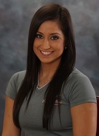 Assistant Coach
