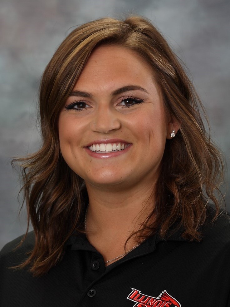 Karlee Lursen