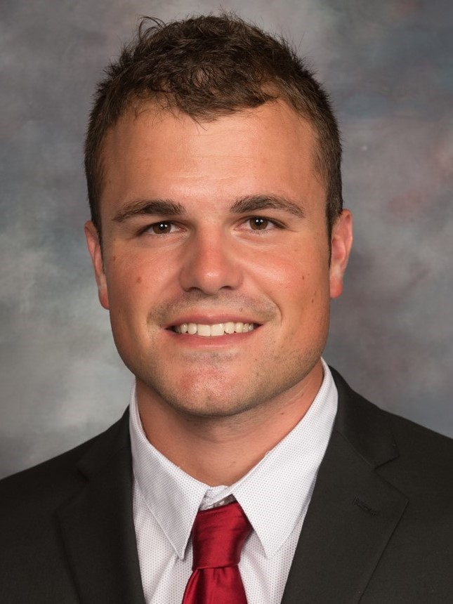 Corey Shandrick