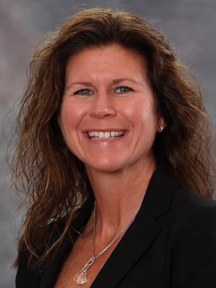 Lisa Hayden