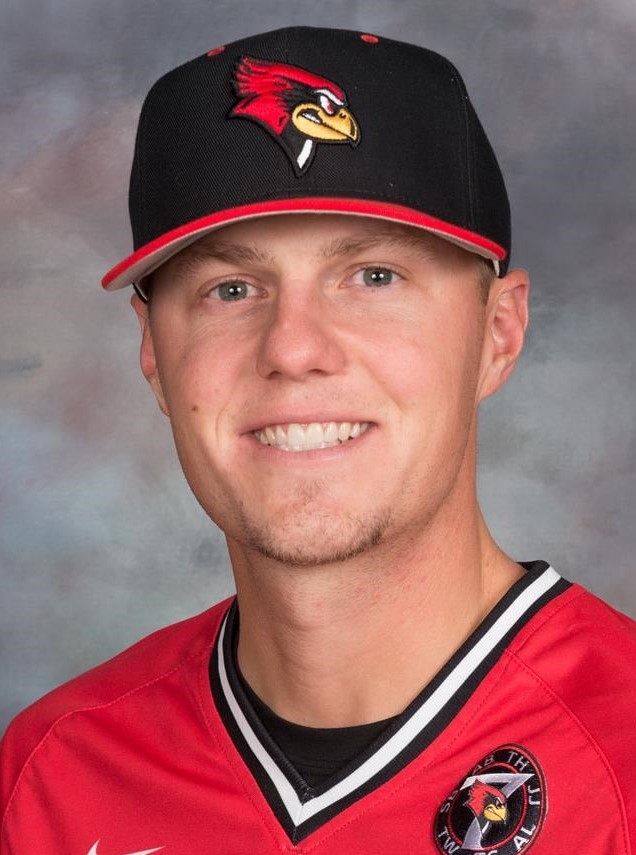 Austin Brough