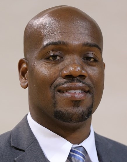 DeAndre Haynes