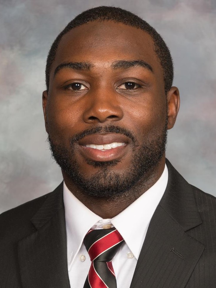 Mike Banks