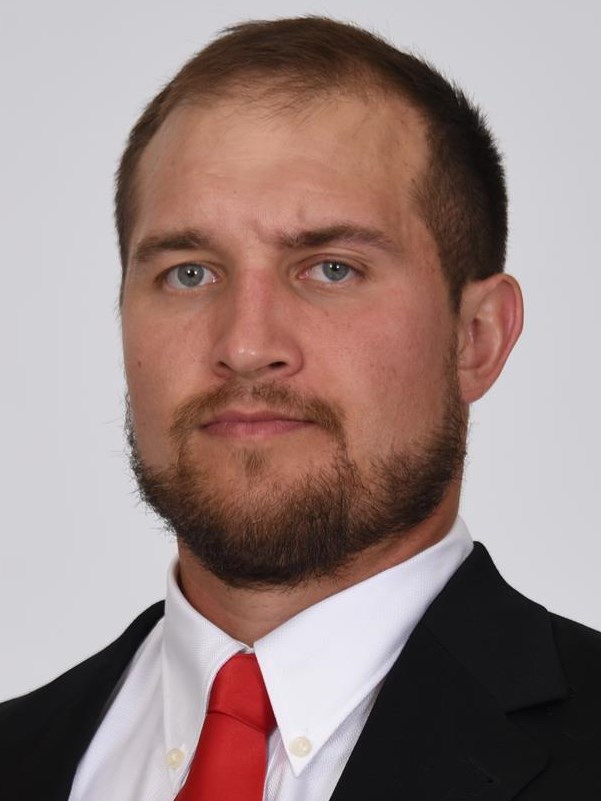 Brian Hendricks