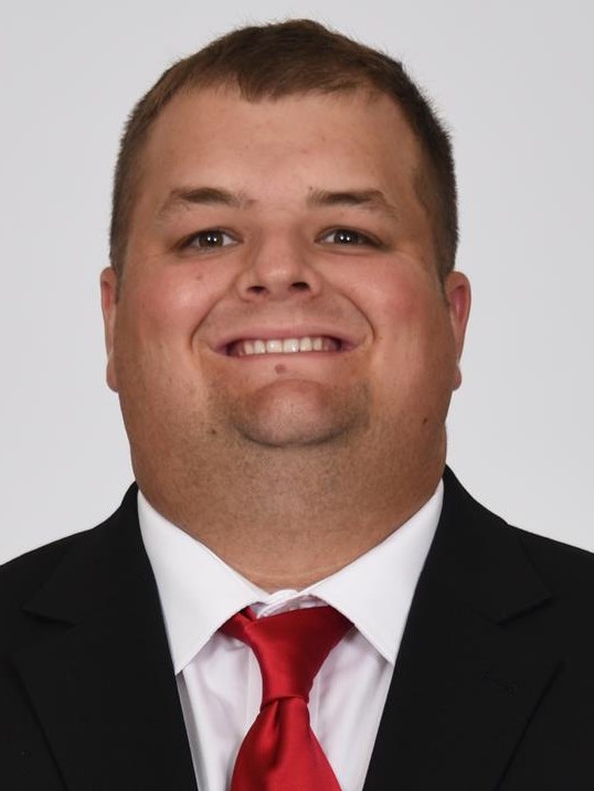 Nick Meyer