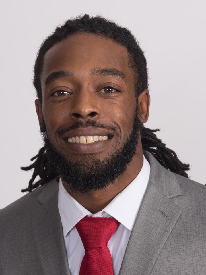 BURKES_Rodney 2