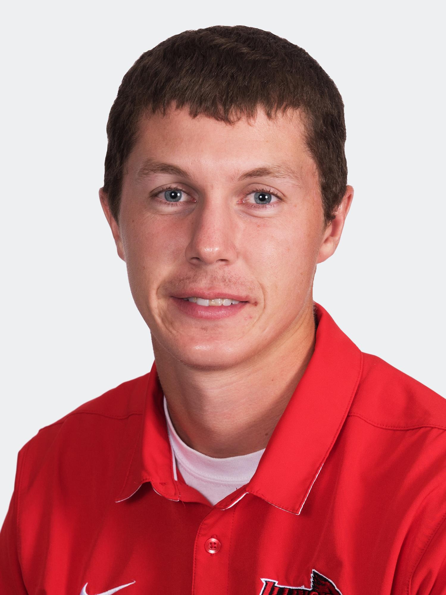 Matt Tobolt