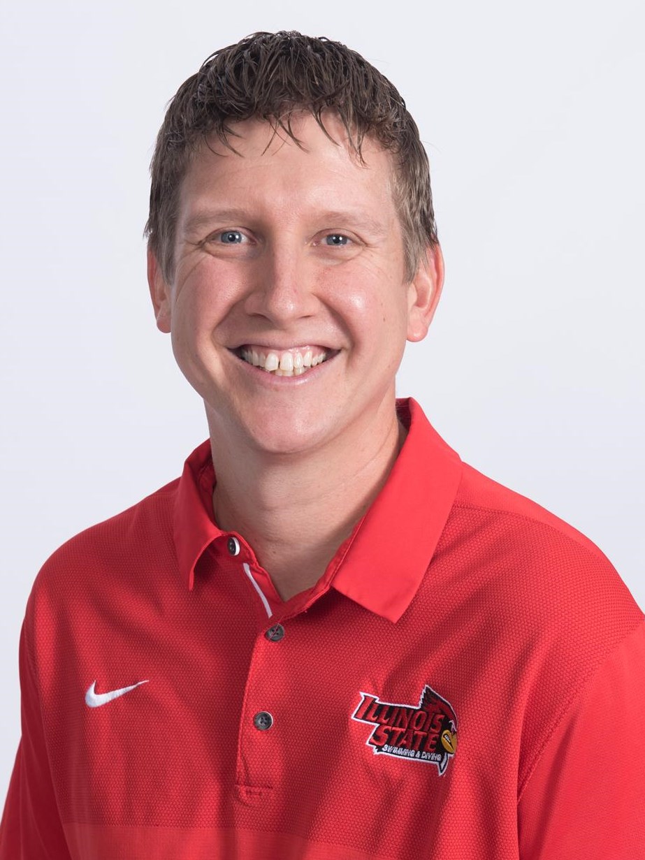 Phil Hoffmann