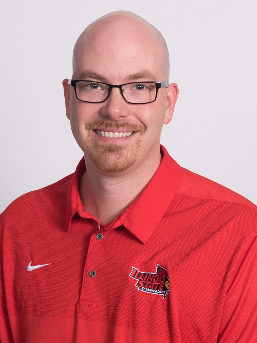 Scott Cameron