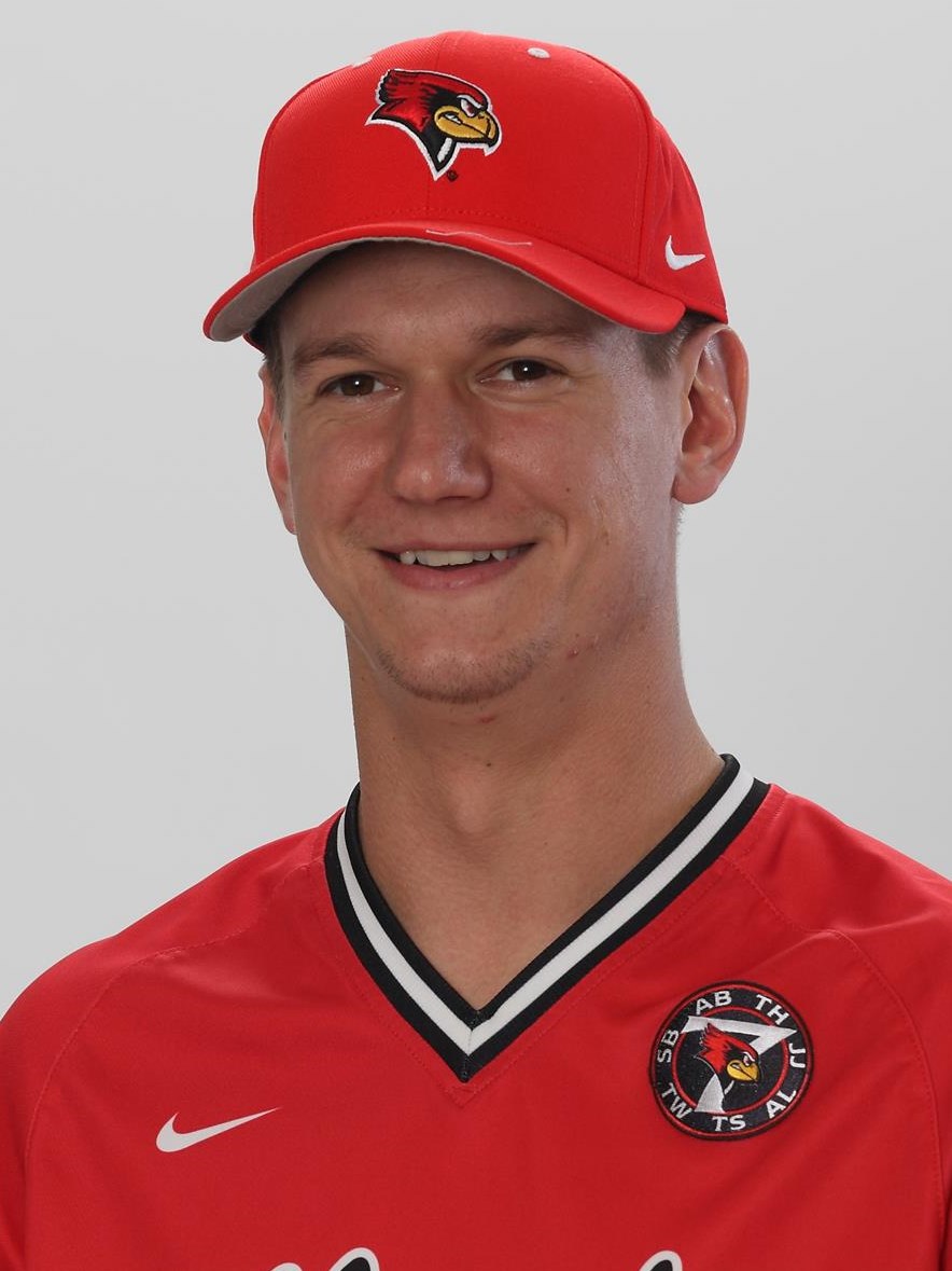 Matt Lambert