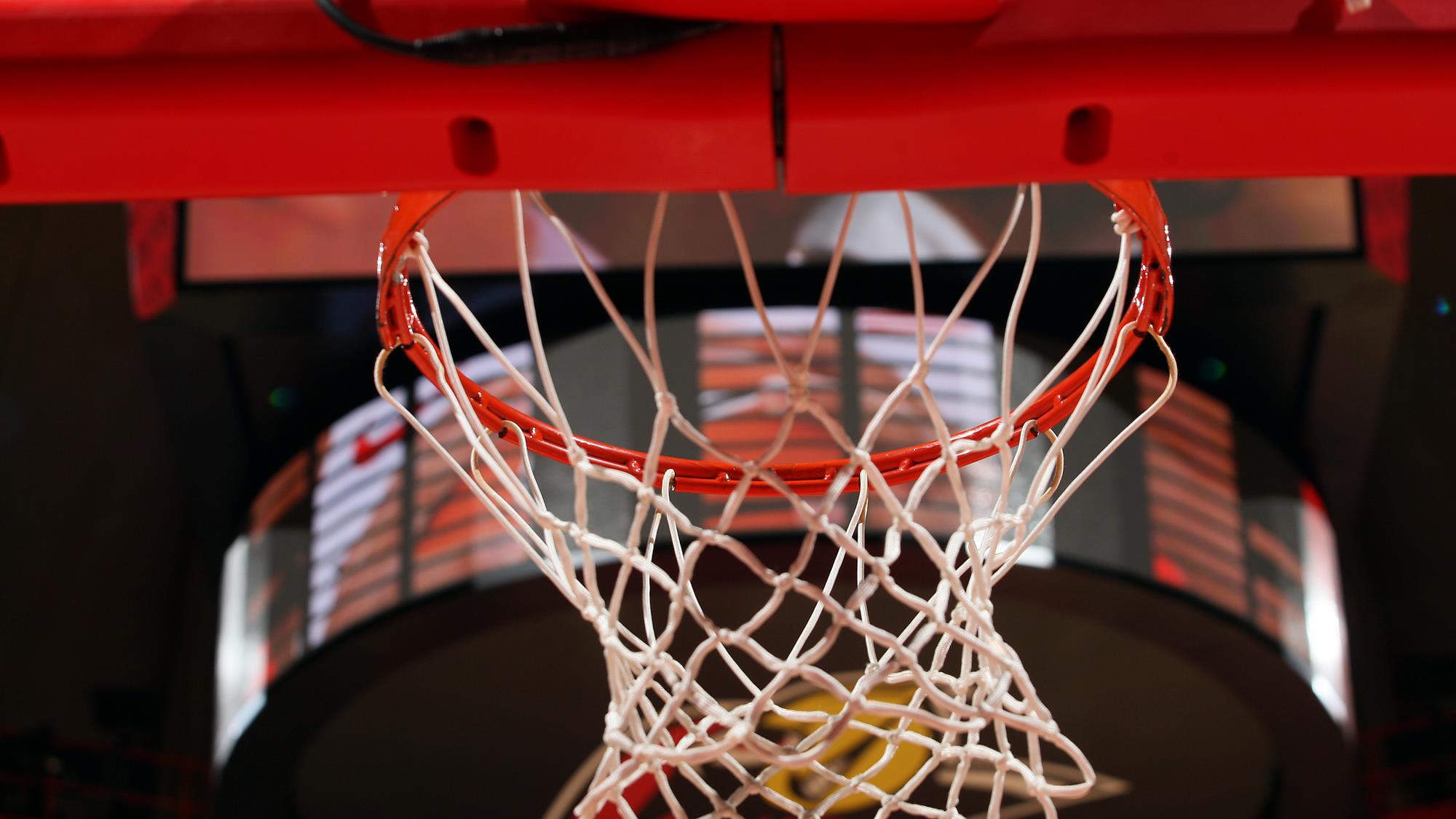 Men's Basketball General