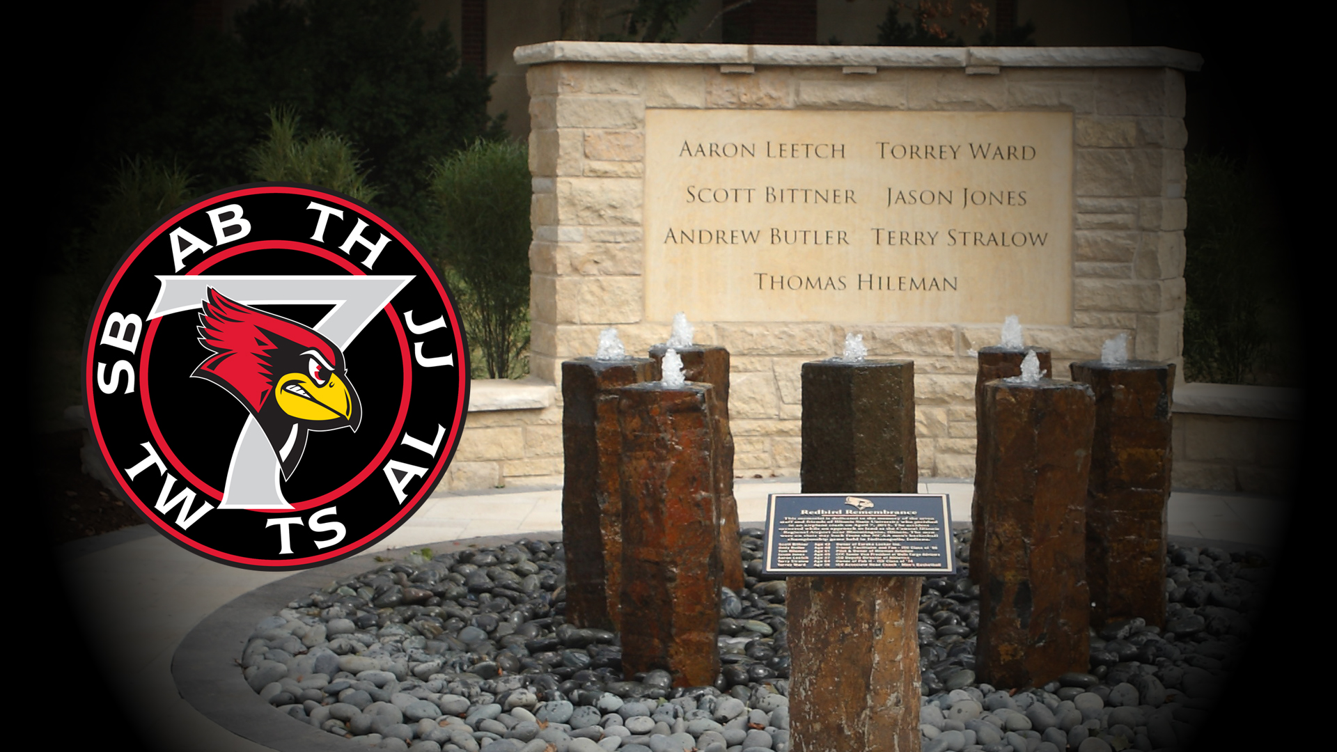 Redbird Remembrance