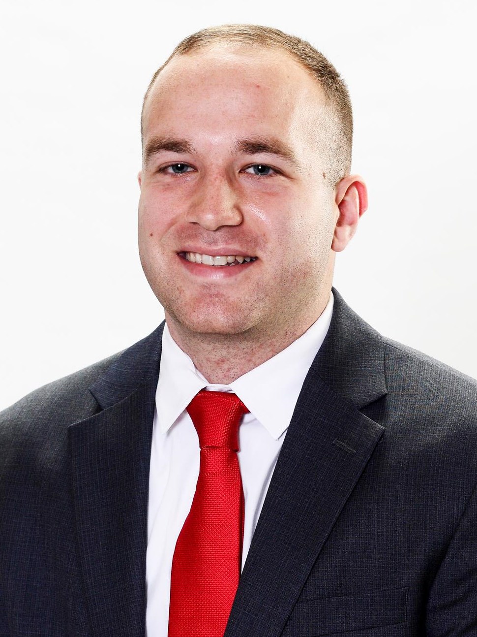 Brian Ehresman