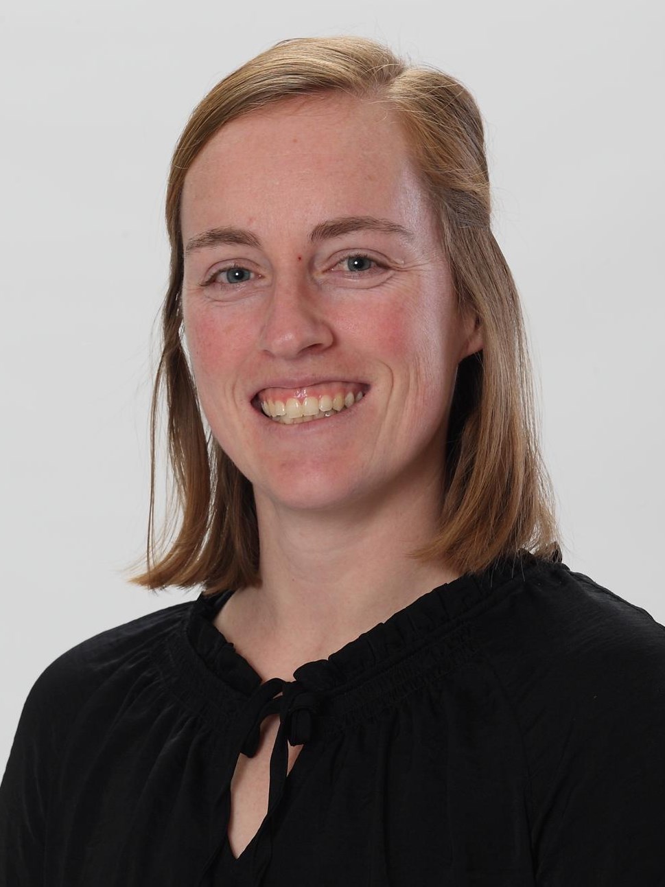 Emily Siefken