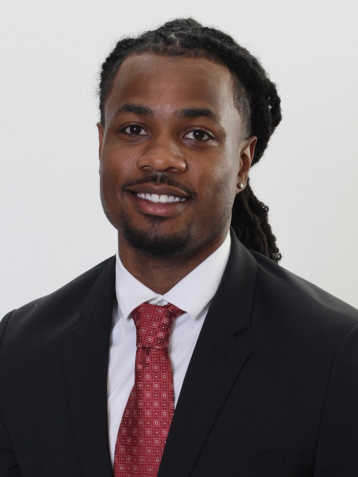 deshaun