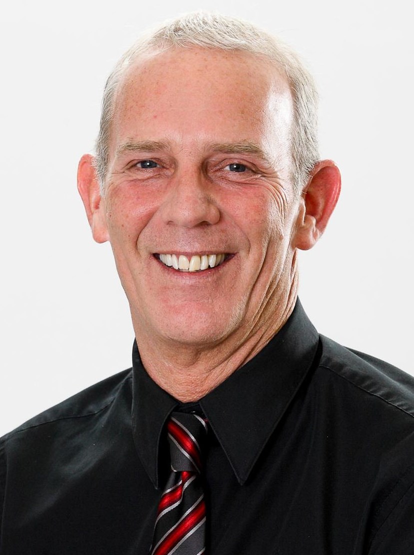 Bob Conkling