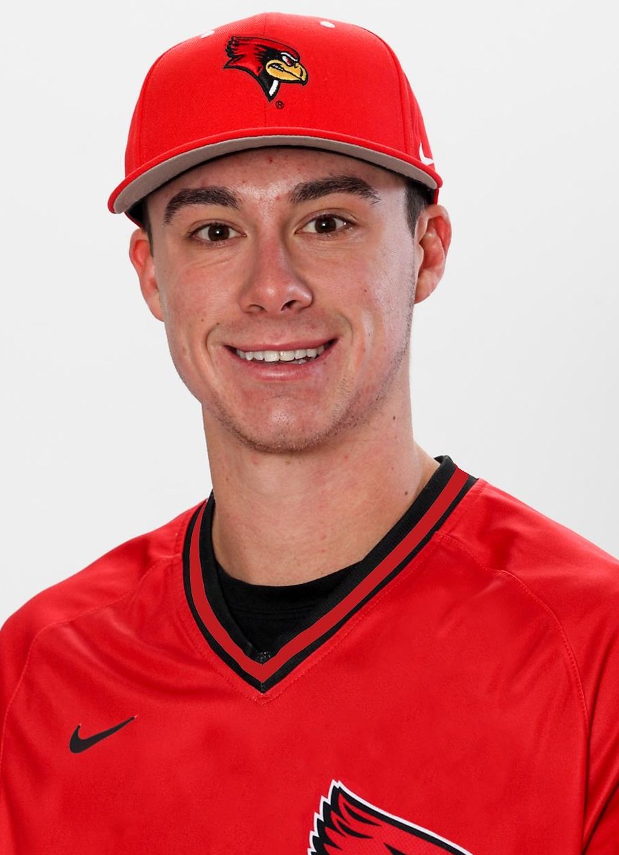 Derek Parola Headshot 2021 (repurposed from 2019)