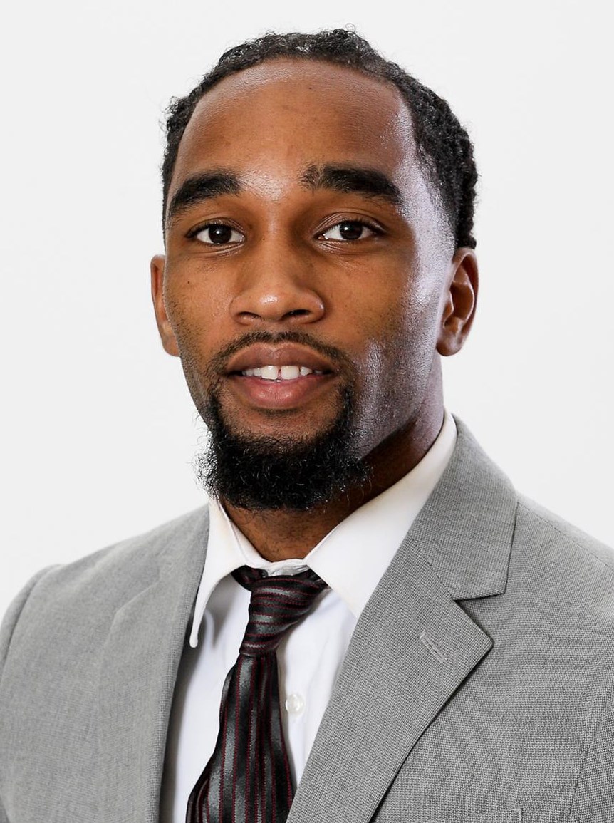 Tony Wills