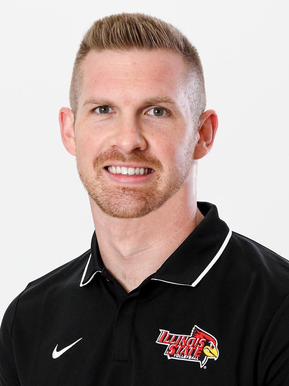Jake Barreau