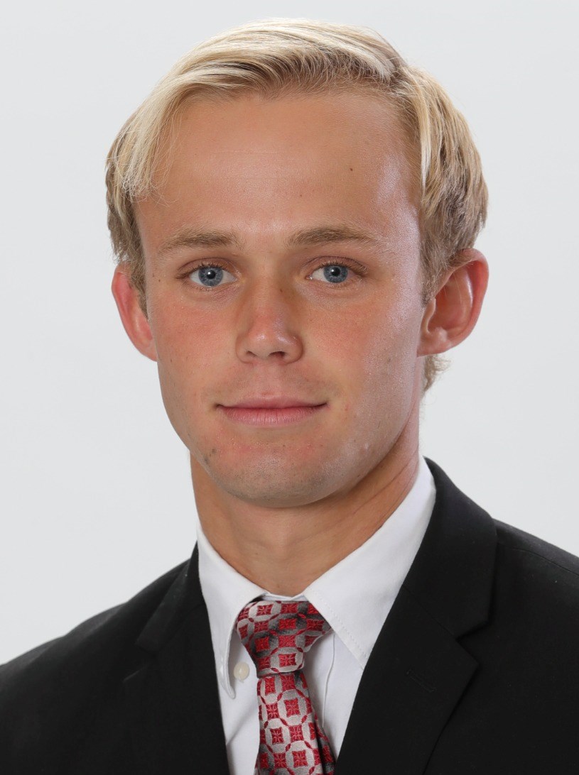 Melker Isaksson