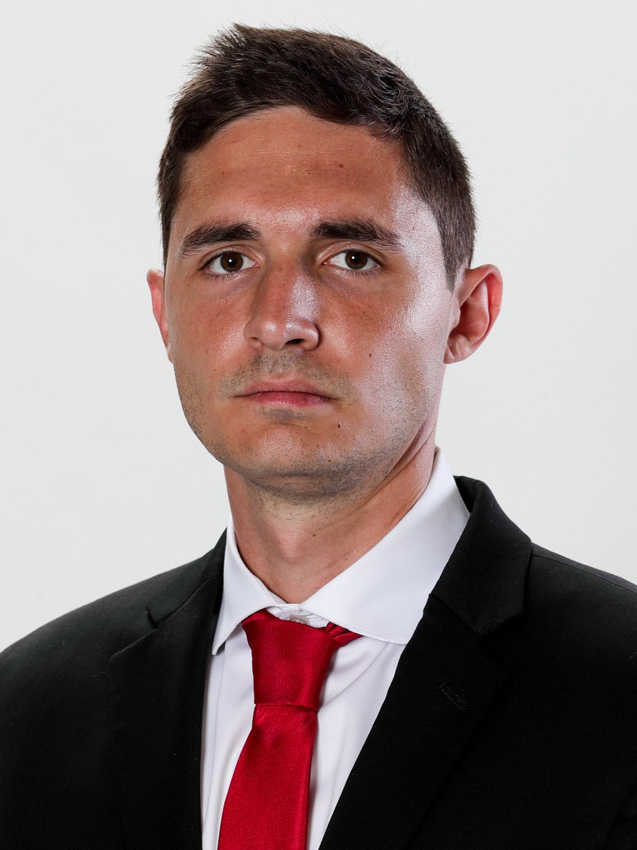 Boyle, Holden (22)