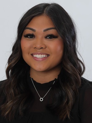 Jessica Yamzon