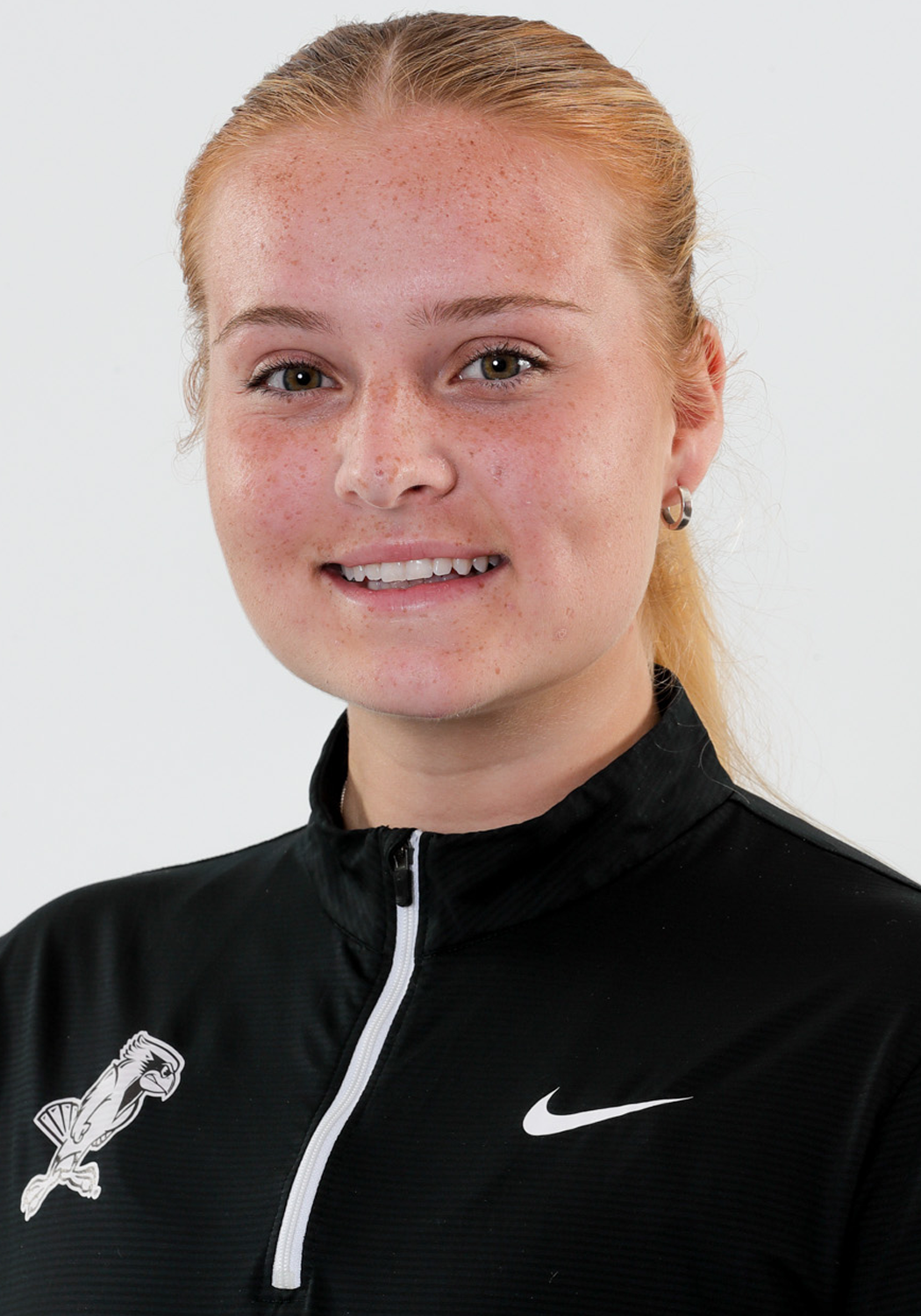 Othilia Brodin