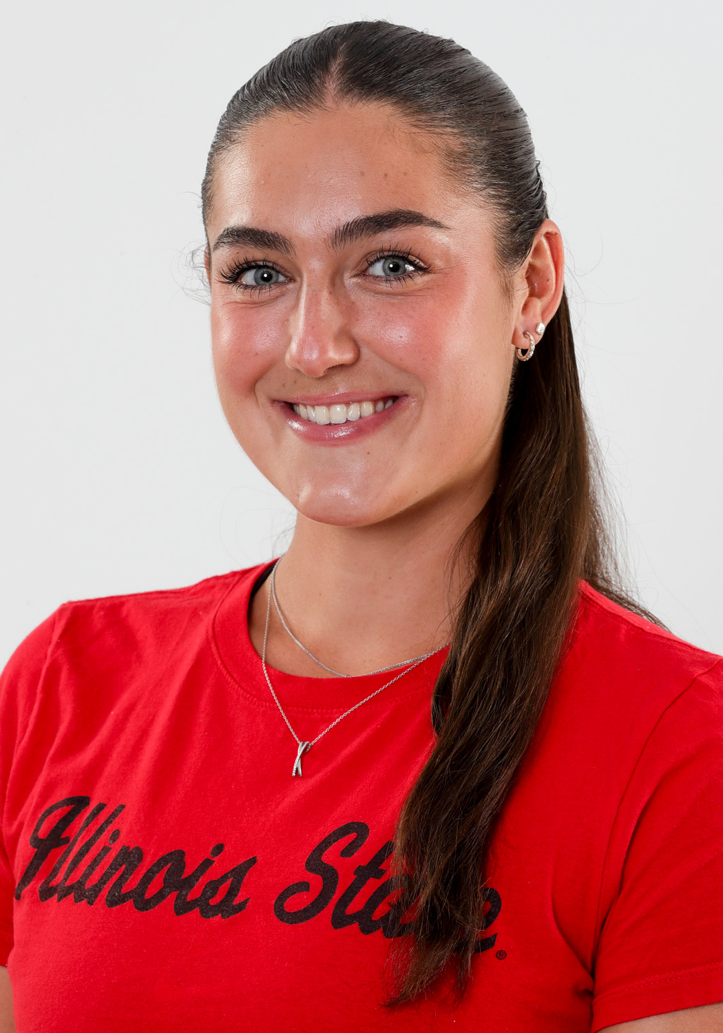 Tijana Zlatanovic