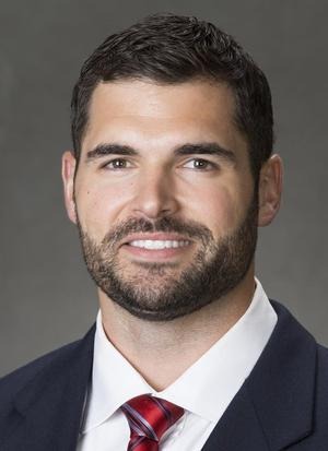 Mickey Turner