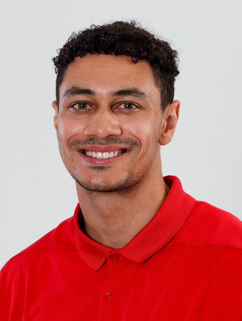 avery lyons