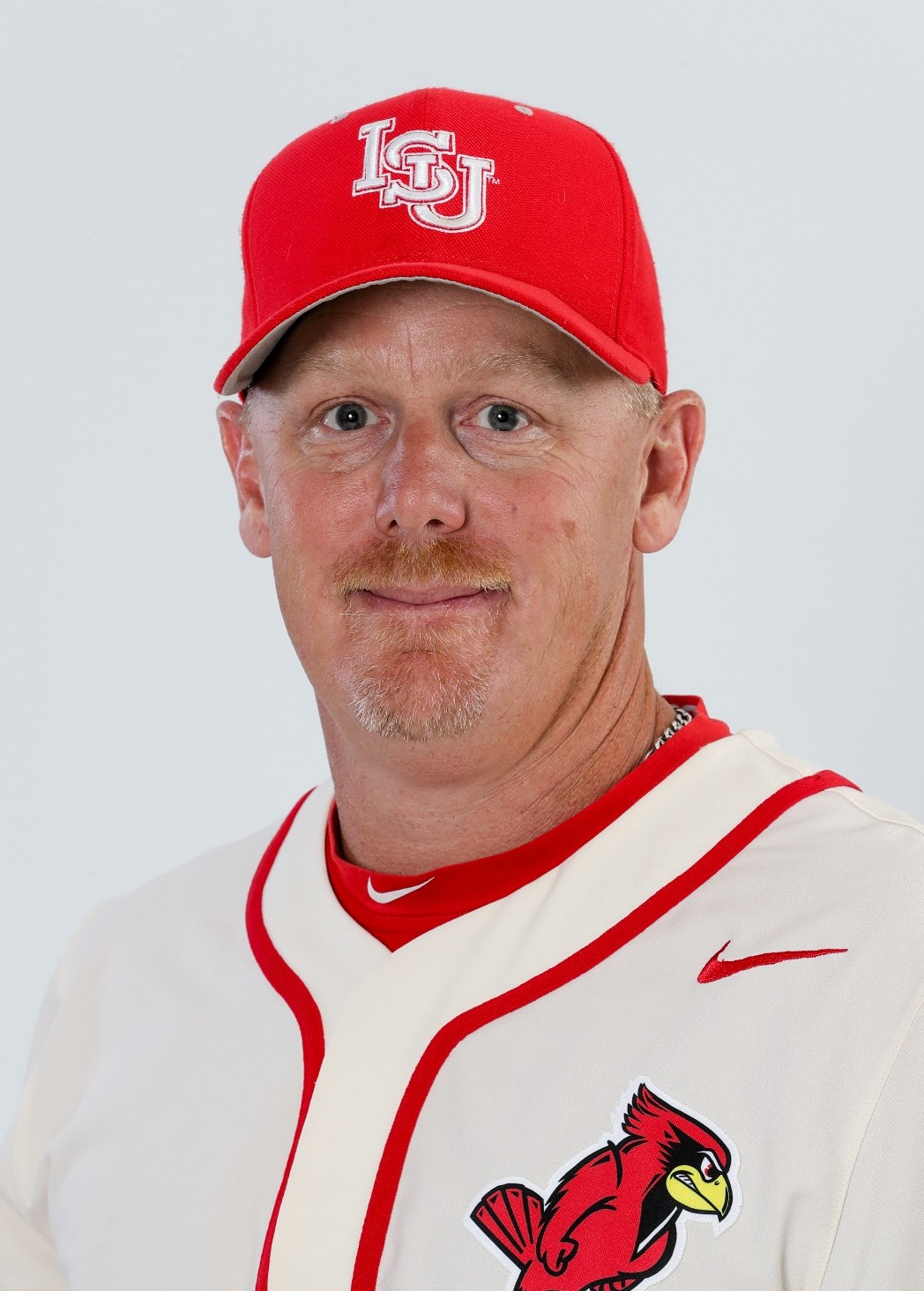 steve holm