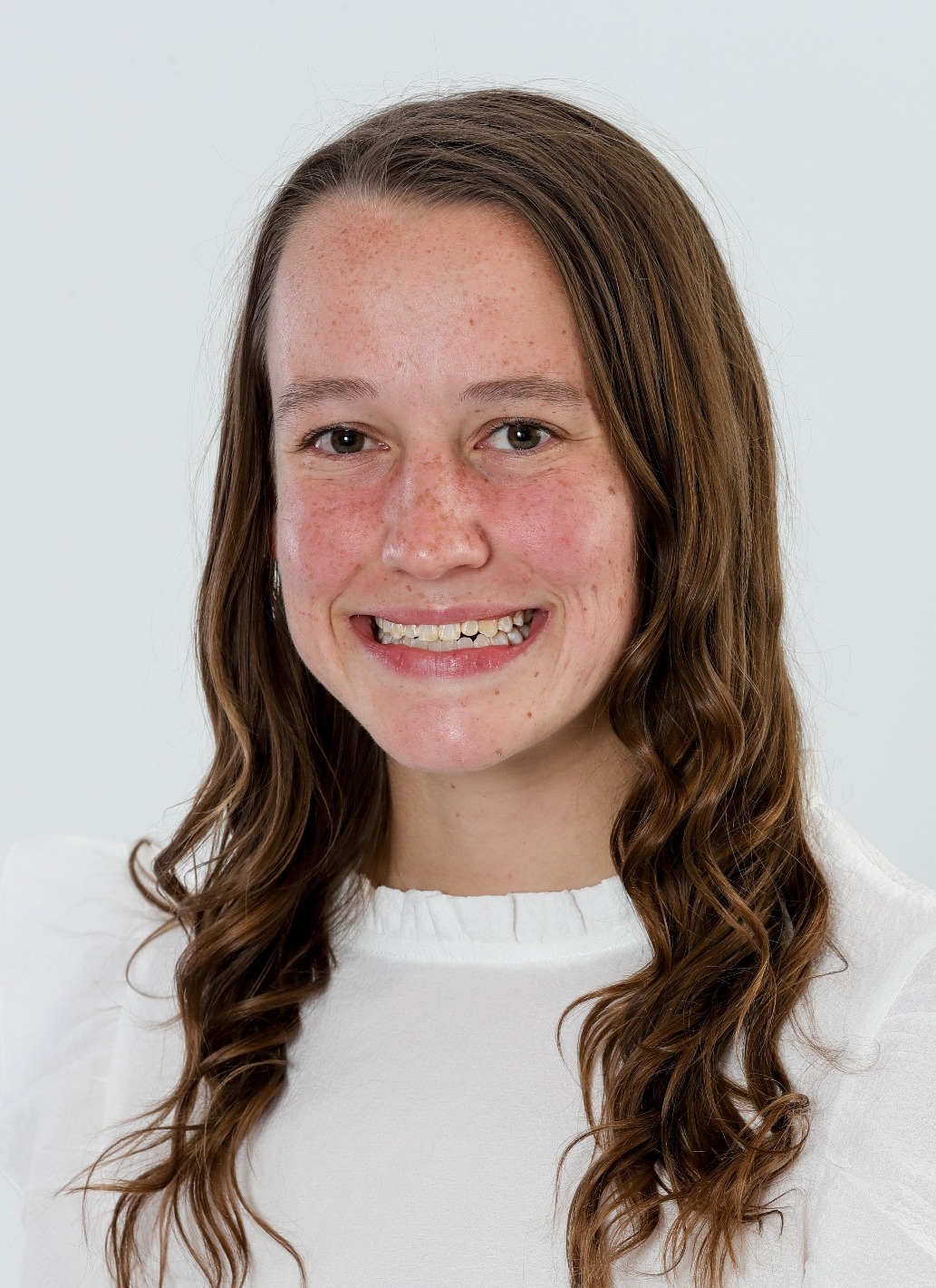 kirstie mensen