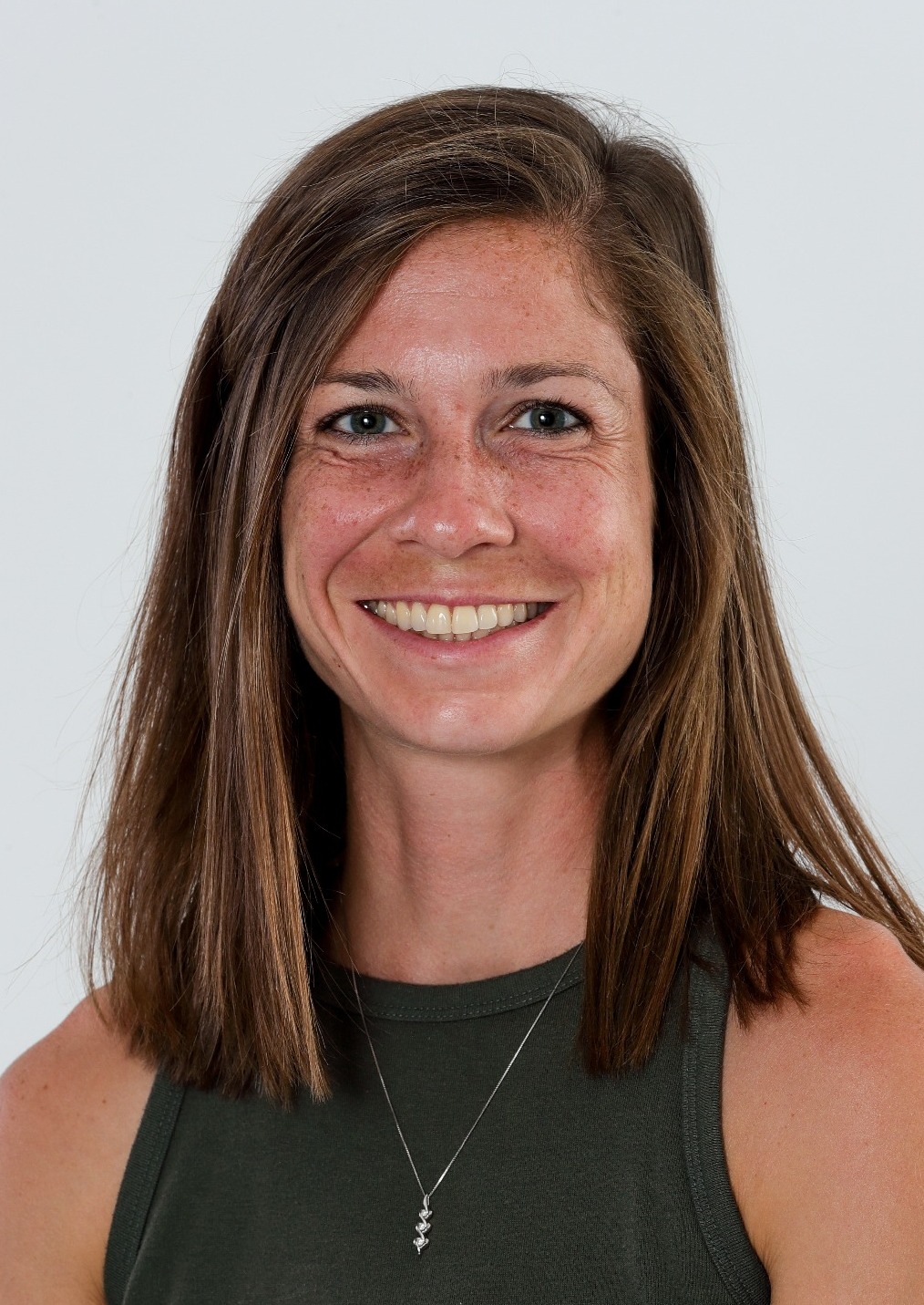 sarah wright