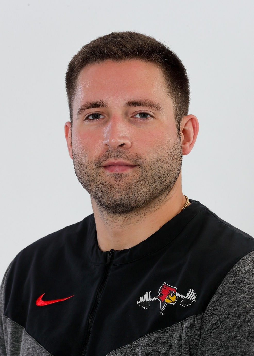 dan lensby