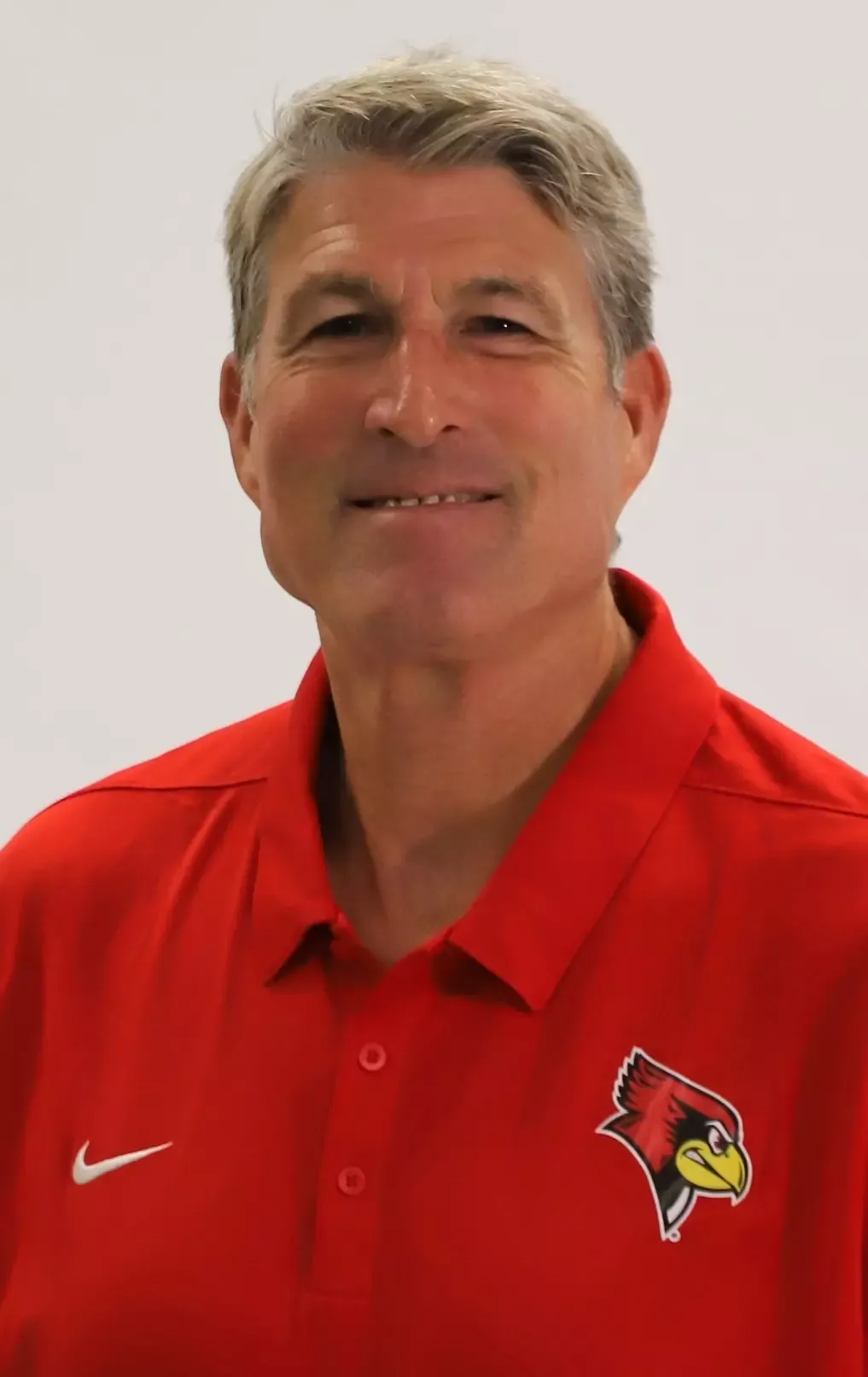 Jake Jacoby