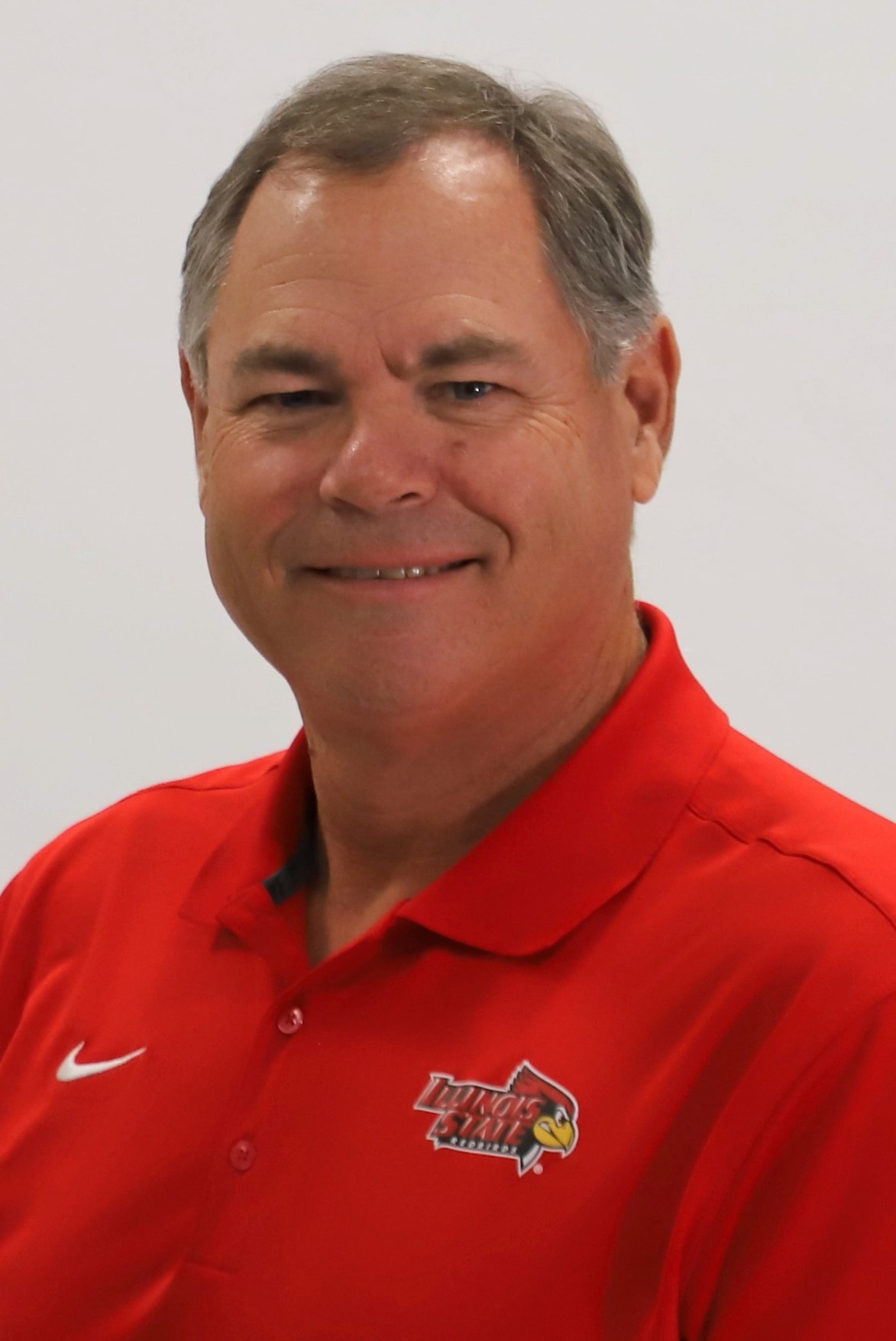 Mike Turk HS