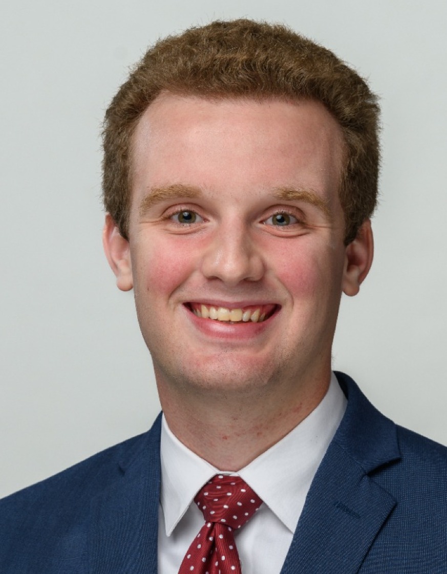 Ryan Colby Headshot